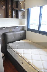 38 I Suites (D15), Apartment #153698822
